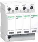 Schneider Electric Netoverspanningsbeveiliging | A9L20601