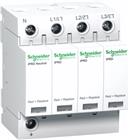 Schneider Electric Netoverspanningsbeveiliging | A9L08600