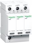 Schneider Electric Netoverspanningsbeveiliging | A9L08300