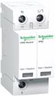 Schneider Electric Netoverspanningsbeveiliging | A9L08500