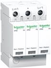 Schneider Electric Netoverspanningsbeveiliging | A9L40271