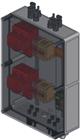 Conduct PV Box Netoverspanningsbeveiliging | SMA.SB.3.0-5.0.T1.M