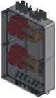 Conduct PV Box Netoverspanningsbeveiliging | SMA.STP.15000-25000.T1.M