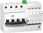 Schneider Electric Netoverspanningsbeveiliging | A9L16300