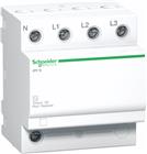 Schneider Electric Netoverspanningsbeveiliging | A9L15586