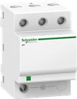 Schneider Electric Acti 9 Netoverspanningsbeveiliging | A9L15582