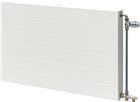 Stelrad Compact Radiator (paneel) | 0453032208