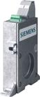 Siemens Netoverspanningsbeveiliging | 5SD74112