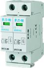 EATON INDUSTRIES Xpole Netoverspanningsbeveiliging | 167599