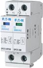 EATON INDUSTRIES Xpole Netoverspanningsbeveiliging | 167621