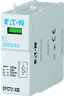 EATON INDUSTRIES Xpole Netoverspanningsbeveiliging | 167597