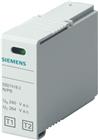 Siemens Netoverspanningsbeveiliging | 5SD74983