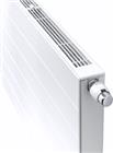 Stelrad Planar Style Radiator (paneel) | 0451032208