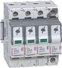 Legrand LEXIC Netoverspanningsbeveiliging | 412247