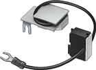 Siemens 3TX7 Overspanningsbegrenzer | 3TX74023S