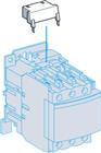 Schneider Electric Overspanningsbegrenzer | LA4DE3E