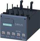 Siemens Overspanningsbegrenzer | 3RT29161PB2