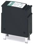 Phoenix Contact Overspanningsbev. voor data en M&R | 2838762