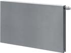 Stelrad Planar Radiator (paneel) | 0244032206