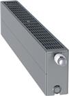 Stelrad Planar Style Radiator (paneel) | 0251022216