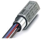 Phoenix Contact Overspanningsbev. voor data en M&R | 2800036