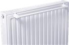 Radson ACC Toebehoren/onderdelen voor radiator | 589750