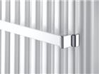 Radson ACC Toebehoren/onderdelen voor radiator | D881-2125-17