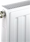 Radson ACC Toebehoren/onderdelen voor radiator | SC130555