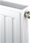 Radson ACC Toebehoren/onderdelen voor radiator | SC130554