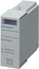Siemens Toebeh. overspann.bev. energietechn | 5SD74681
