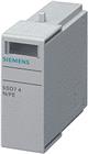 Siemens Toebeh. overspann.bev. energietechn | 5SD74880