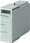 Siemens Toebeh. overspann.bev. energietechn | 5SD74882