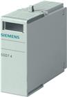 Siemens Toebeh. overspann.bev. energietechn | 5SD74884