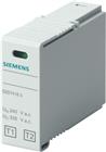 Siemens Toebeh. overspann.bev. energietechn | 5SD74183