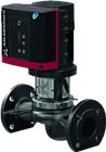 Grundfos TPE Circulatiepomp (luchtgekoeld) | 98416404