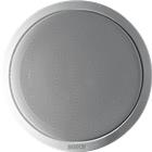 Bosch Security Syst. Inbouw LB Luidspreker | 3005001