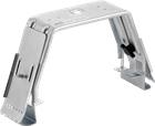 Bosch Security Syst. Toebeh./onderdelen v geluidssysteem | 3005003