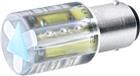 Siemens Optische module voor signaalzuil | 8WD44486XB