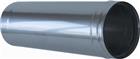Metaloterm UE Dubbelwandige rookgasbuis | 163250
