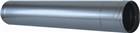 Metaloterm UE Dubbelwandige rookgasbuis | 163228