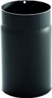 Nedco Enkelw. rookgashulpstuk 2 aansl. | 687.551.01