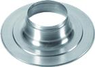Ubbink Rolux Plakplaat universeel | 0146185