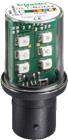 Schneider Electric Harmony Optische module voor signaalzuil | DL1BKB3