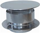 Metaloterm AT Rookgasafvoerkap | 159700