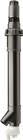 Ubbink Rolux Rookgasdakdoorvoer | 0187492