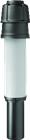 Ubbink Rolux Rookgasdakdoorvoer | 0718761