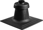 Ubbink Rolux Flex Schoorsteenafdekkap (set) | 0716300