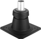 Burgerhout Flex Schoorsteenrenovatieset | 400452173