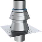 Burgerhout Multi-PP Schoorsteenrenovatieset | 400470771