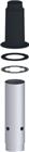 Burgerhout Metalflex Schoorsteenrenovatieset | 400480528